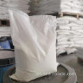 Pegar polvo de resina epoxi para la laminación corrugadora